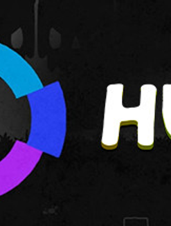 Buy Hue PC (Steam)