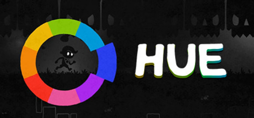 Buy Hue PC (Steam)