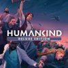 Купить Humankind Digital Deluxe PC (EU) (Steam)