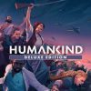 Buy Humankind Digital Deluxe PC (WW) (Steam)