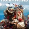 Buy Humankind PC (Steam)