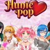 Buy HuniePop PC (Steam)