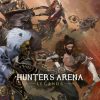 Buy Hunter's Arena: Legends PC (Steam)