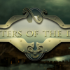 Купить Hunters Of The Dead PC (Steam)