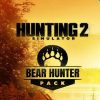 Buy Hunting Simulator 2 Bear Hunter Pack PC-DLC (Steam)