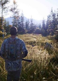 Alternative view of Hunting Simulator 2 Elite Edition PC (Steam)