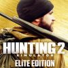 Buy Hunting Simulator 2 Elite Edition PC (Steam)