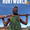 Buy Hurtworld PC (Steam)