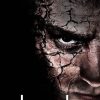 Buy Husk PC (Steam)