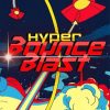 Купить Hyper Bounce Blast PC (Steam)