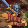 Buy Hyper Knights: Battles PC (Steam)
