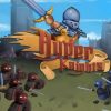 Buy Hyper Knights PC (Steam)