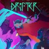 Купить Hyper Light Drifter PC (Steam)