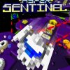 Купить Hyper Sentinel PC (Steam)