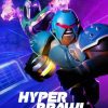 Купить HyperBrawl Tournament PC (Steam)