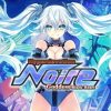 Купить Hyperdevotion Noire: Goddess Black Heart (Neptunia) PC (Steam)