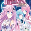 Купить Hyperdimension Neptunia Re;Birth2: Поколение сестер PC (Steam)