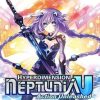 Купить Hyperdimension Neptunia U Action Unleashed PC (Steam)
