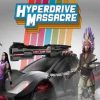 Buy Hyperdrive Massacre PC (Steam)