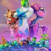 Купить Hypernova: Escape From Hadea PC (Steam)