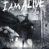 Купить I Am Alive PC (uPlay)