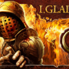 Buy I Gladiator PC (Steam)