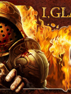 Купить I Gladiator PC (Steam)
