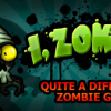 Buy I Zombie PC (Steam)