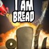 Buy I am Bread PC (Steam)