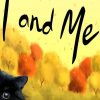 Buy I and Me PC (Steam)
