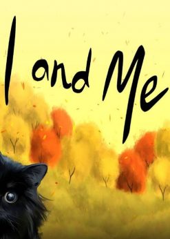 Buy I and Me PC (Steam)