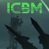 Купить ICBM PC (Steam)