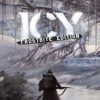 Купить ICY Frostbite Edition PC (Steam)