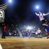 Купить IHF Handball Challenge 12 PC (Steam)