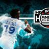 Купить IHF Handball Challenge 14 PC (Steam)