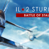 Buy IL2 Sturmovik Battle of Stalingrad PC (Steam)