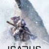 Buy Icarus PC (Steam)