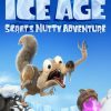 Buy Ice Age Scrats Nutty Adventure PC (Steam)