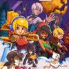 Buy Iconoclasts PC (Steam)
