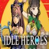 Buy Idle Heroes: Odyssey PC (Steam)