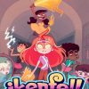 Buy Ikenfell PC (Steam)
