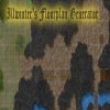 Buy Illwinters Floorplan Generator PC (Steam)