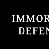 Buy Immortal Defense PC (Steam)