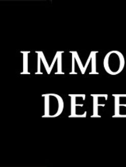 Buy Immortal Defense PC (Steam)