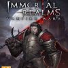 Buy Immortal Realms: Vampire Wars PC (EU) (Steam)