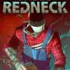 Купить Immortal Redneck PC (Steam)