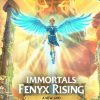 Купить Immortals Fenyx Rising - A New God PC - DLC (EU) (uPlay)