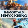 Buy Immortals Fenyx Rising PC (EU) (uPlay)