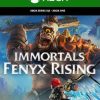 Buy Immortals Fenyx Rising  Xbox One/Xbox Series X|S (EU) (Xbox Live)