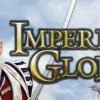 Купить Imperial Glory PC (Steam)
